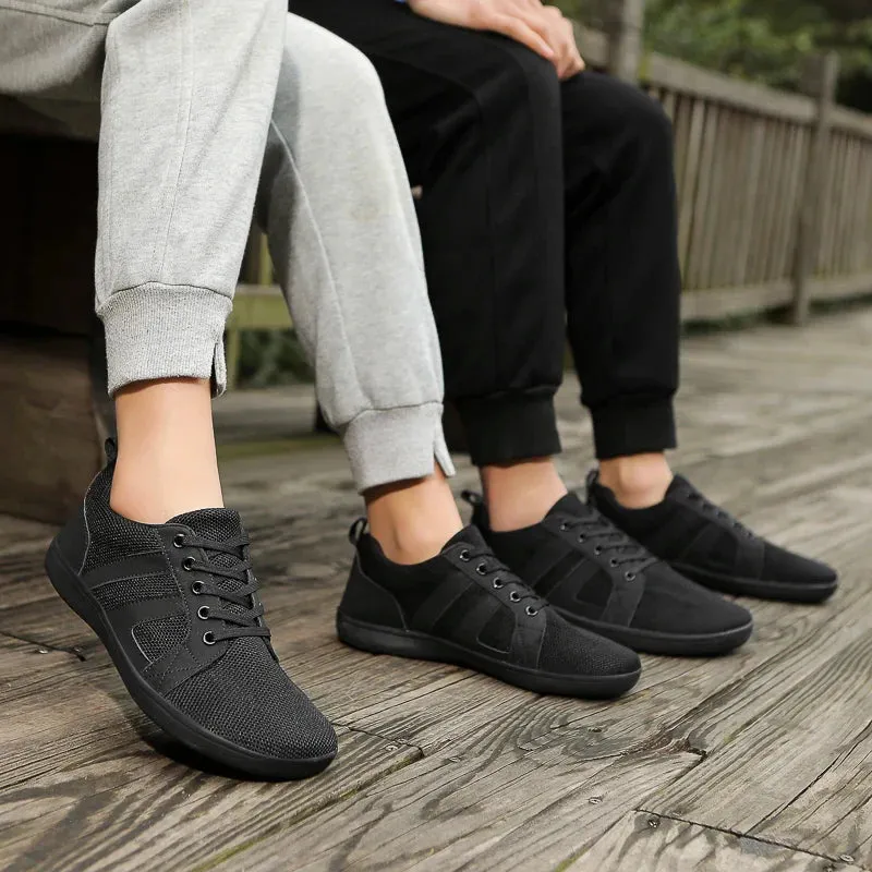 URBANACTIVE SNEAKER