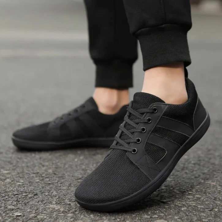 URBANACTIVE SNEAKER