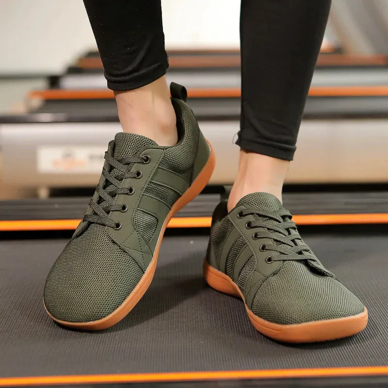 URBANACTIVE SNEAKER