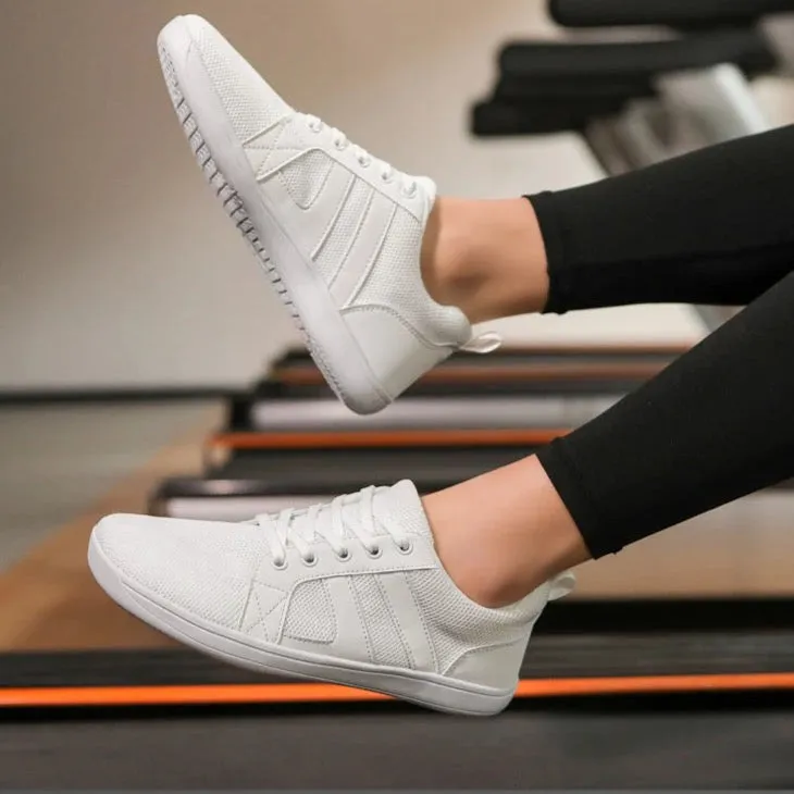 URBANACTIVE SNEAKER