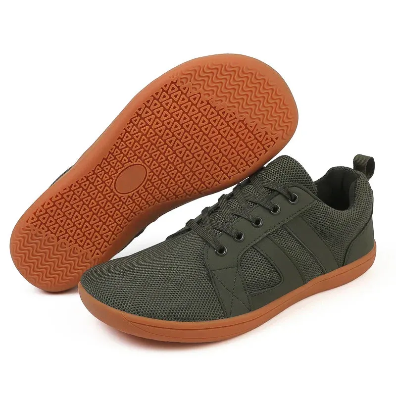 URBANACTIVE SNEAKER