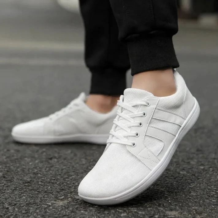 URBANACTIVE SNEAKER