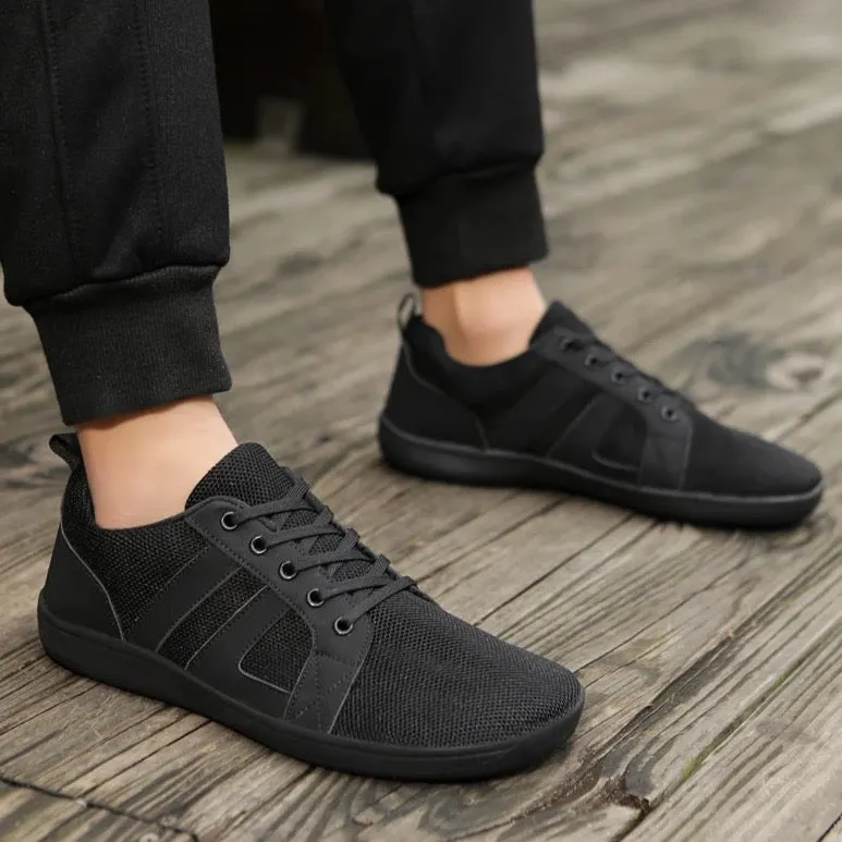 URBANACTIVE SNEAKER