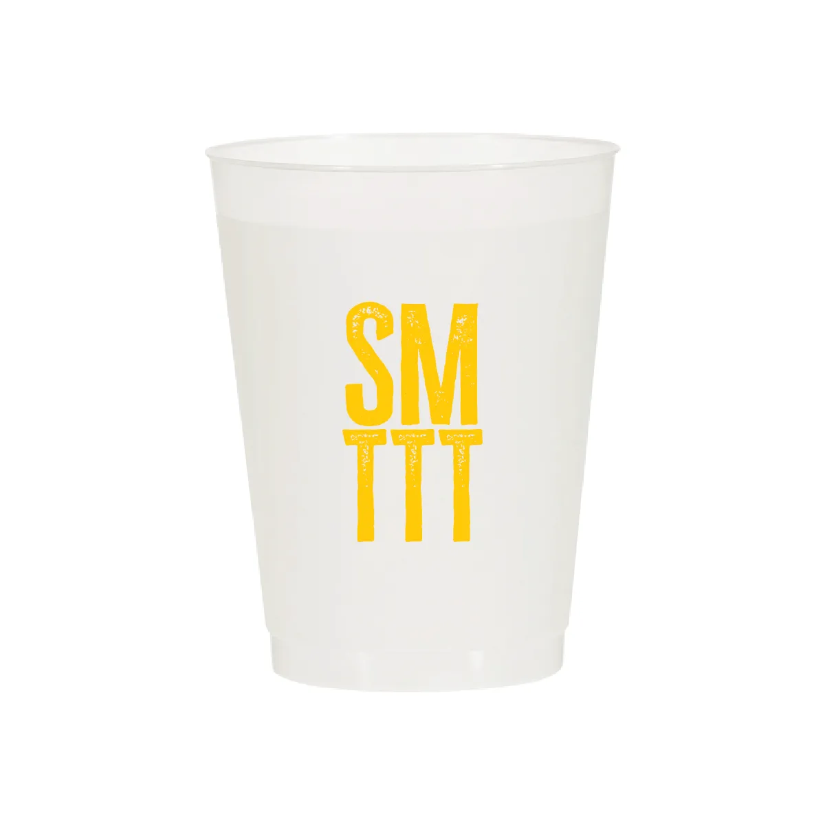 USM-SMTTT