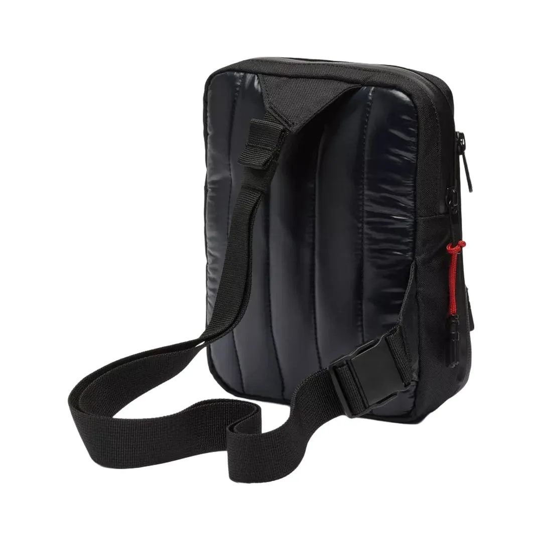 Vader Crossbody Bag Climbing Equipment