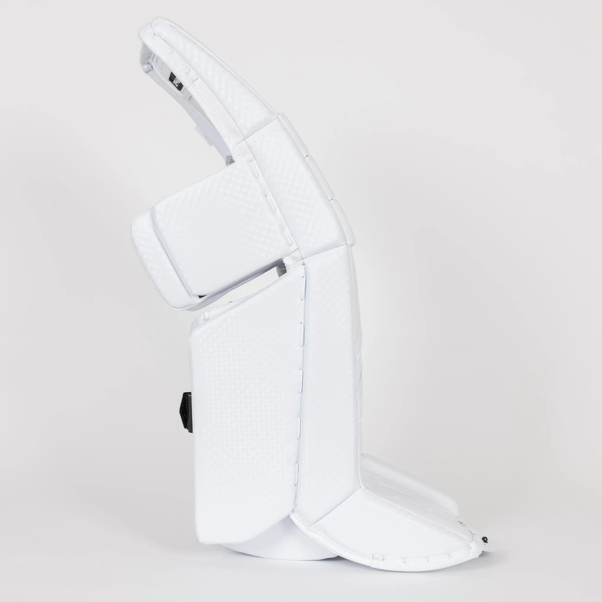 Vaughn Velocity V10 Pro Senior Goalie Leg Pads