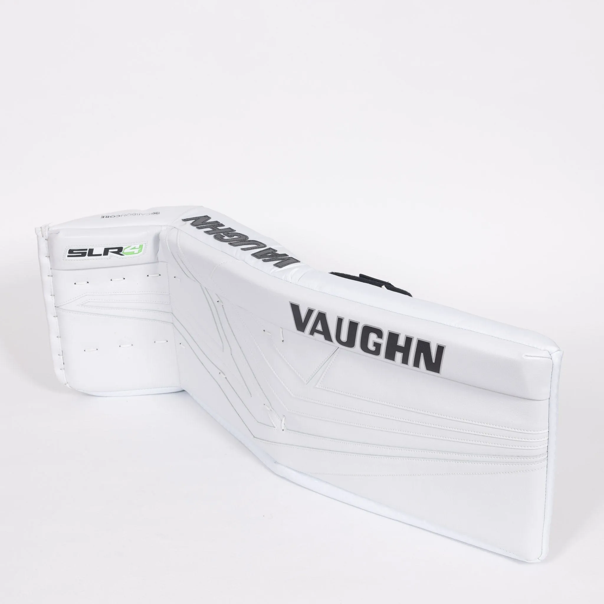 Vaughn Ventus SLR4 Pro Carbon Senior Goalie Leg Pads