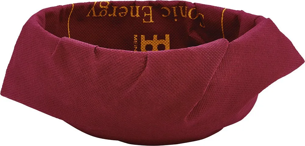 Venus Flower Synthesis Singing Bowl 7.6" / 1060g