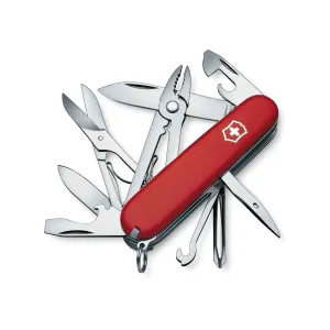 Victorinox Deluxe Tinker