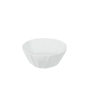 VISTA ALEGRE MATRIX CEREAL BOWL, SET OF 4