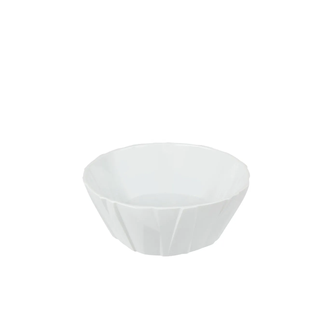VISTA ALEGRE MATRIX CEREAL BOWL, SET OF 4