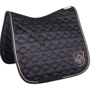 Waldhausen Saddle Pad Paris All Purpose