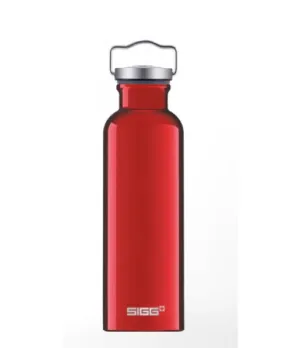 WATER BOTTLE ORIGINAL - 0.75L