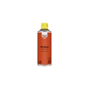 WD Spray - 34271