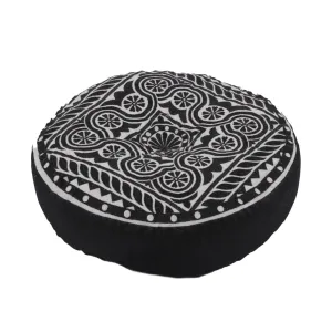 Wholesale Bangalore Meditation Cushion