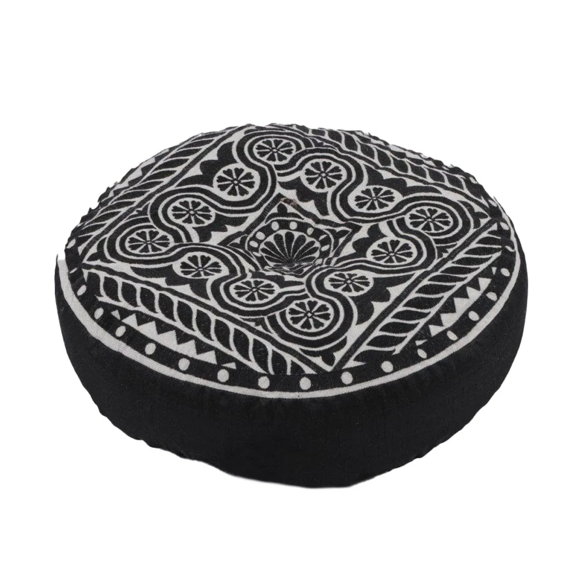 Wholesale Bangalore Meditation Cushion