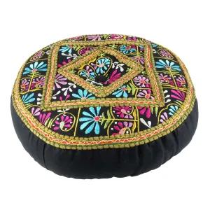 Wholesale Calcutta Meditation Cushion
