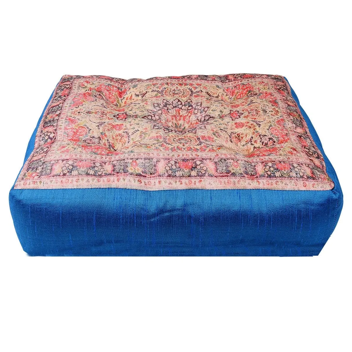 Wholesale Chennai Meditation Cushion