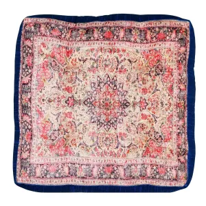 Wholesale Chennai Meditation Cushion