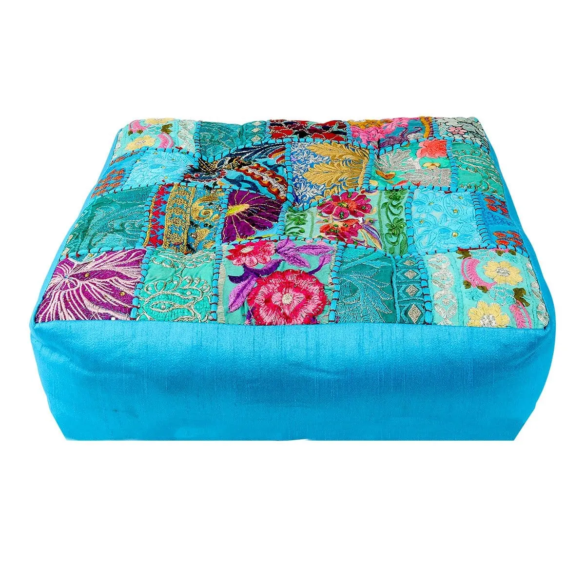 Wholesale Cherrapunji Meditation Cushion