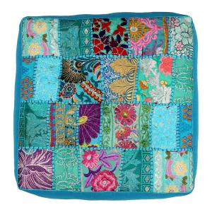 Wholesale Cherrapunji Meditation Cushion