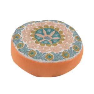 Wholesale Delhi Meditation Cushion