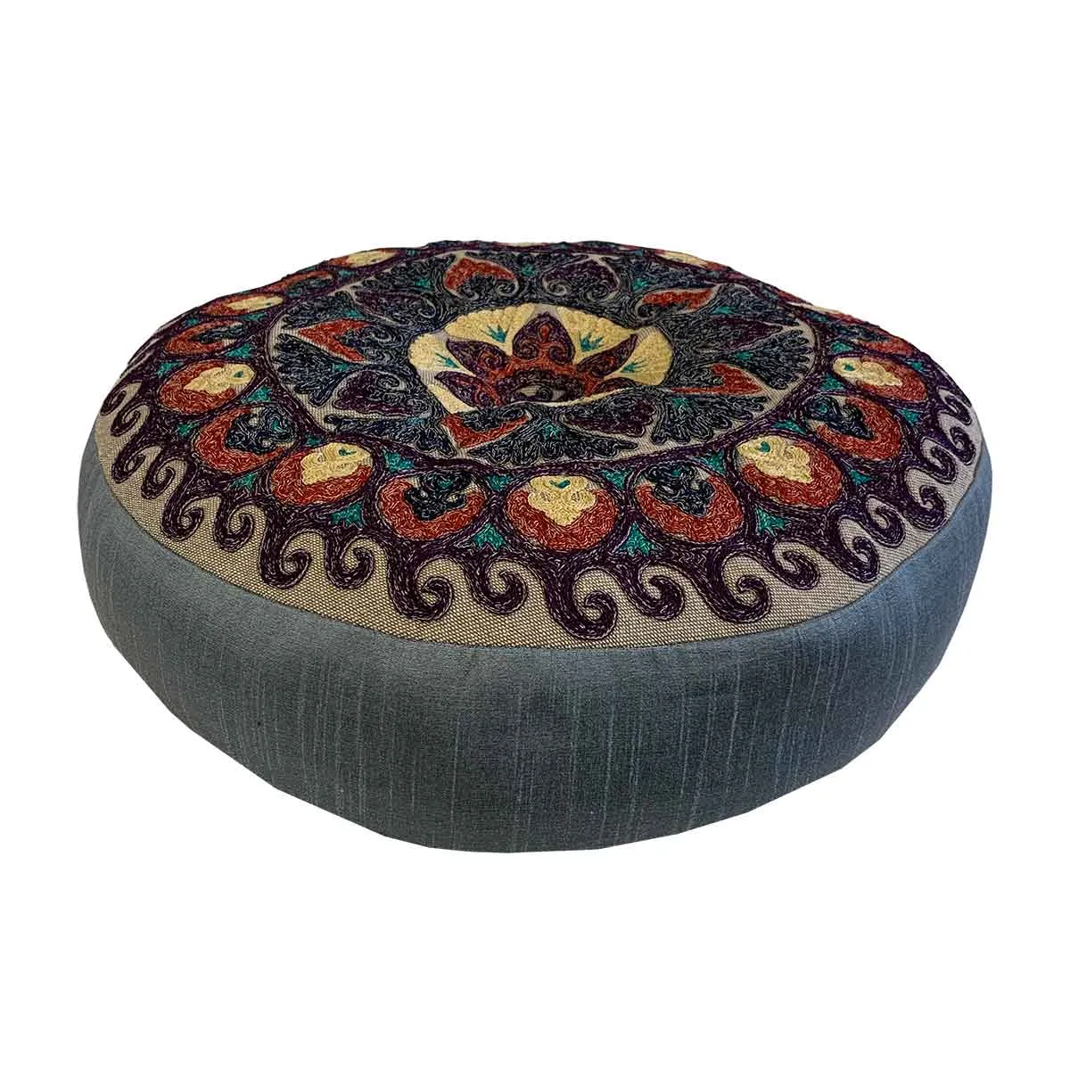 Wholesale Kochi Meditation Cushion