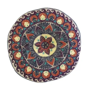 Wholesale Kochi Meditation Cushion