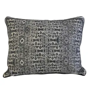 Wholesale Prakash Lumbar Meditation Cushion