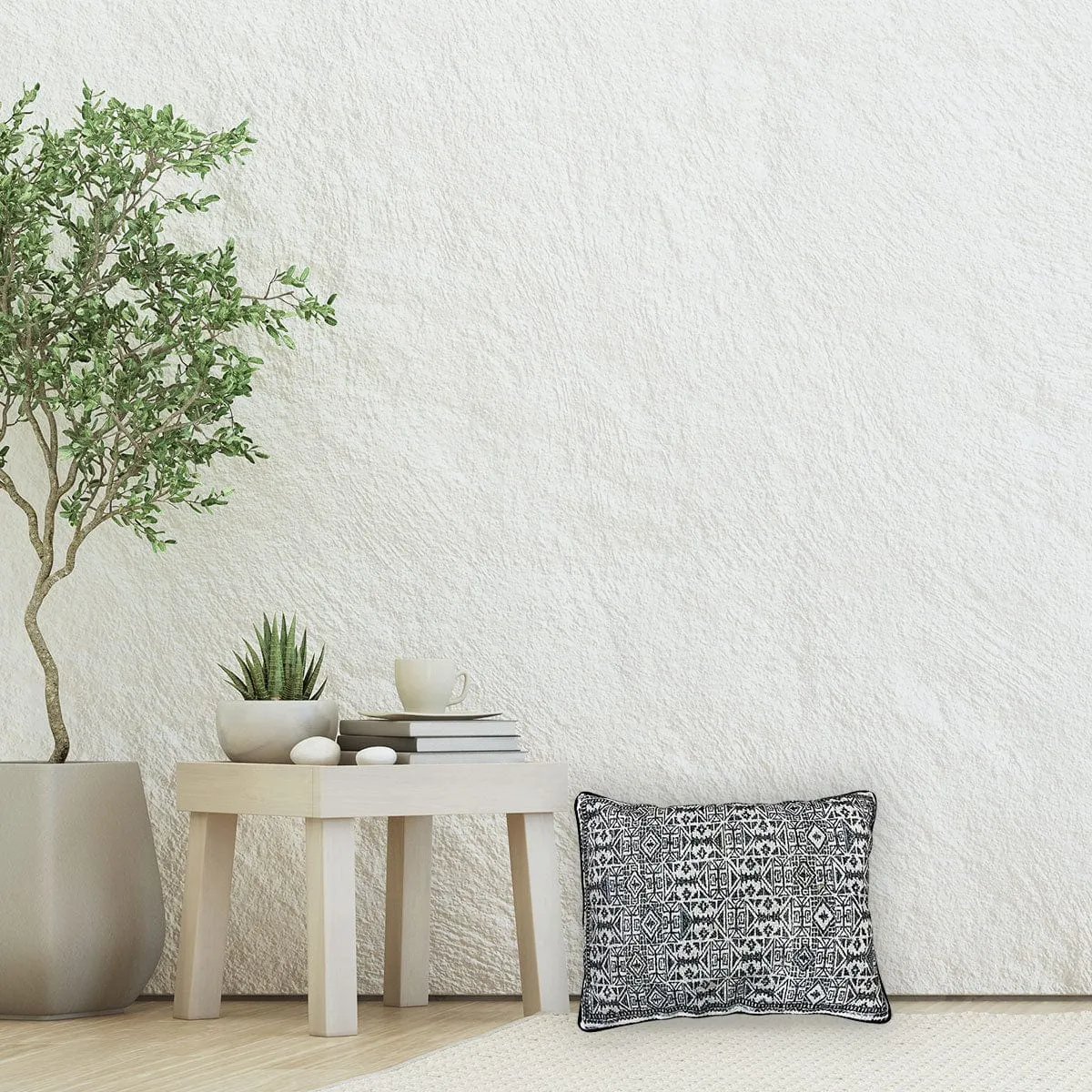 Wholesale Prakash Lumbar Meditation Cushion