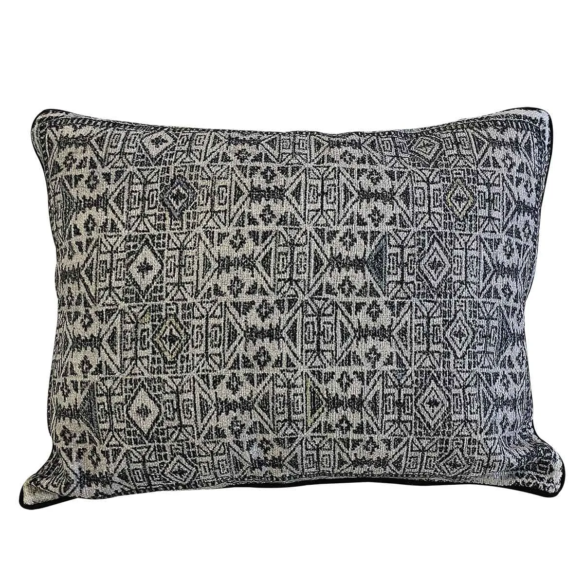 Wholesale Prakash Lumbar Meditation Cushion
