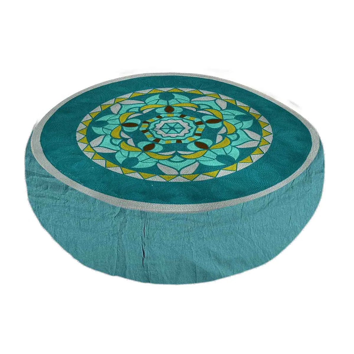 Wholesale Pune Meditation Cushion