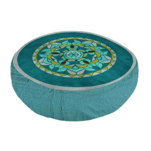 Wholesale Pune Meditation Cushion