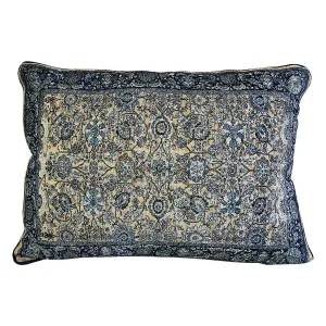 Wholesale Ramesh Lumbar Meditation Cushion