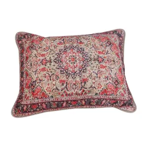 Wholesale Shyla Lumbar Meditation Cushion