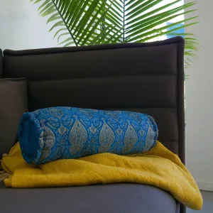Wholesale Taj Mahal Meditation Bolster