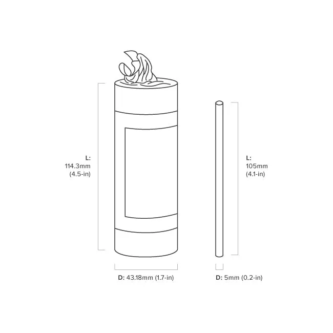 Wild Flora Himalayan Incense Sticks