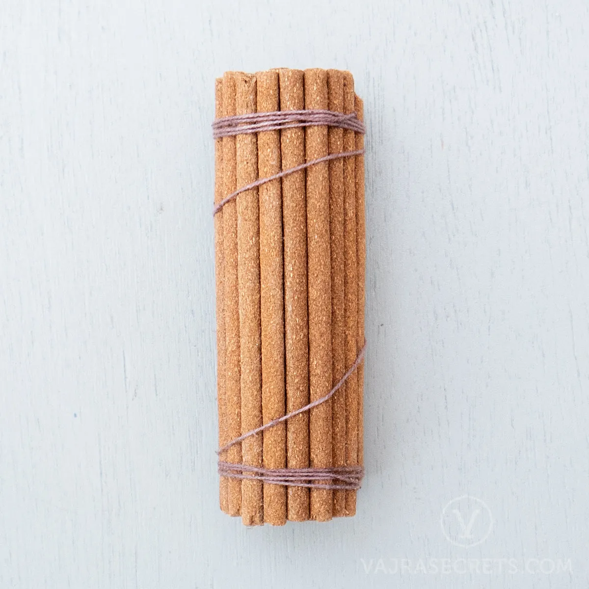 Wild Flora Himalayan Incense Sticks