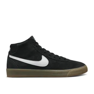 Women's Bruin Hi