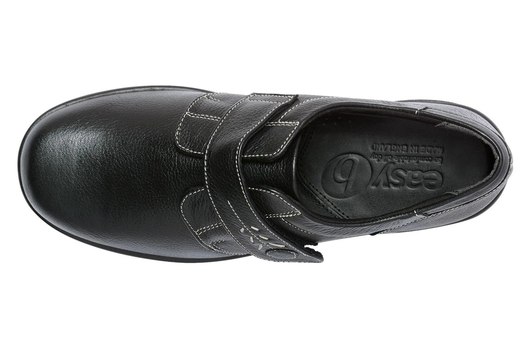 Womens (Healey) 2E Fit By Db Shoes in UK 3 to 9