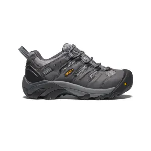Women's Lansing (Steel Toe) (Wide)