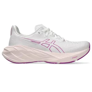 Women's Novablast 4