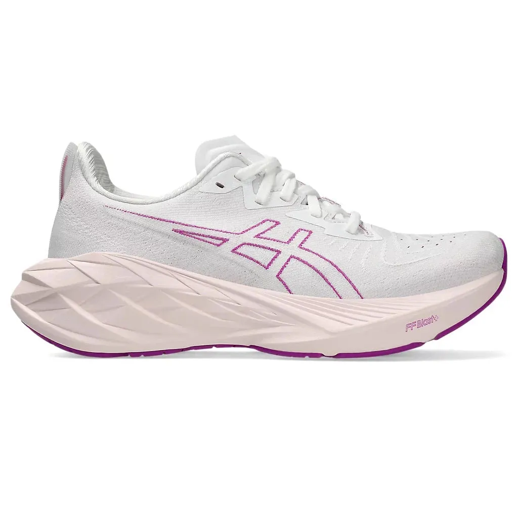 Women's Novablast 4