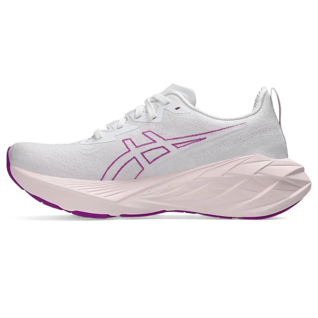 Women's Novablast 4
