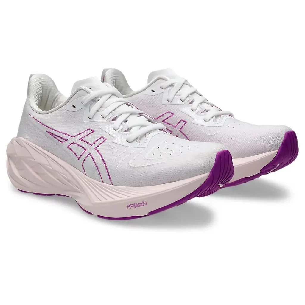 Women's Novablast 4