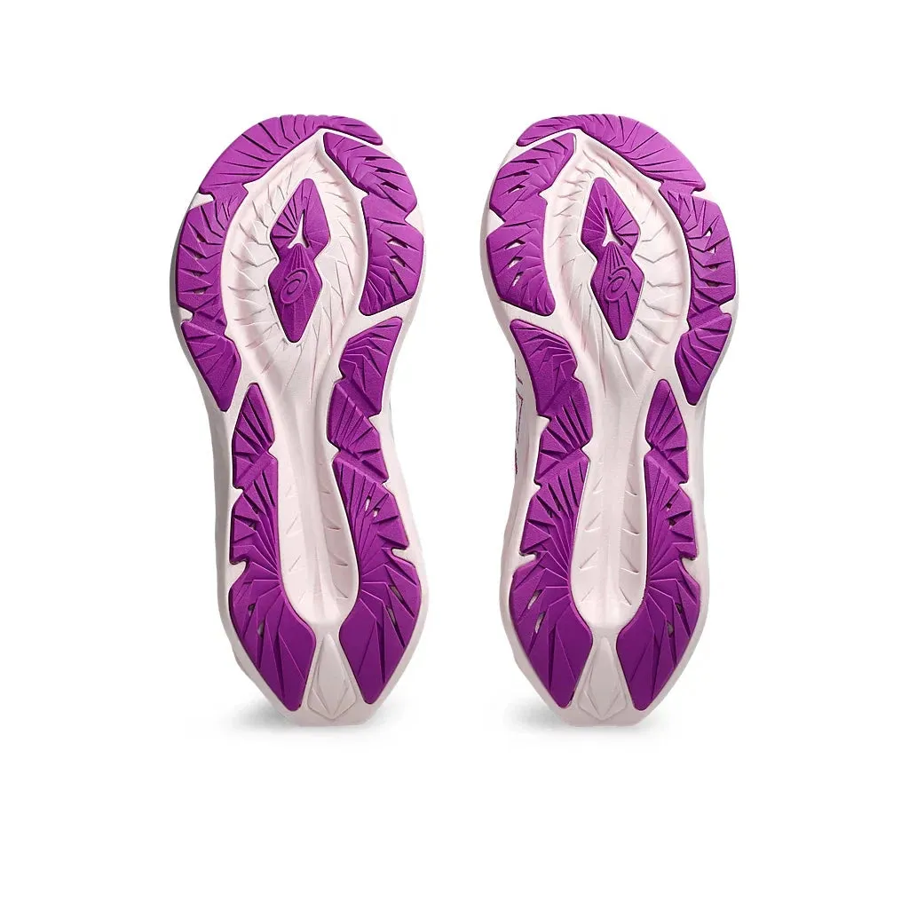 Women's Novablast 4
