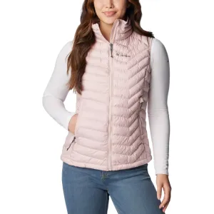 Women's Powder Lite Vest