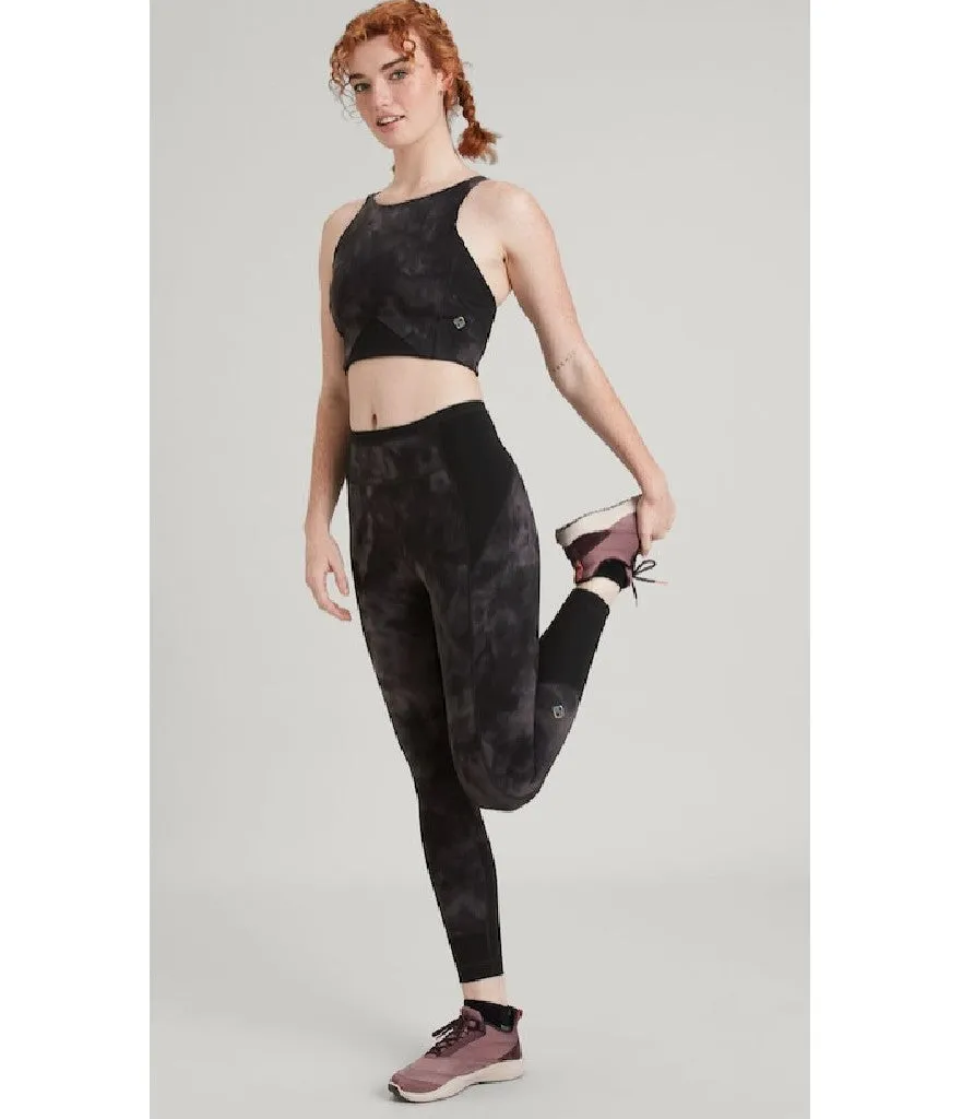 WOMEN'S WDN MOVE 7/8 LEGGING