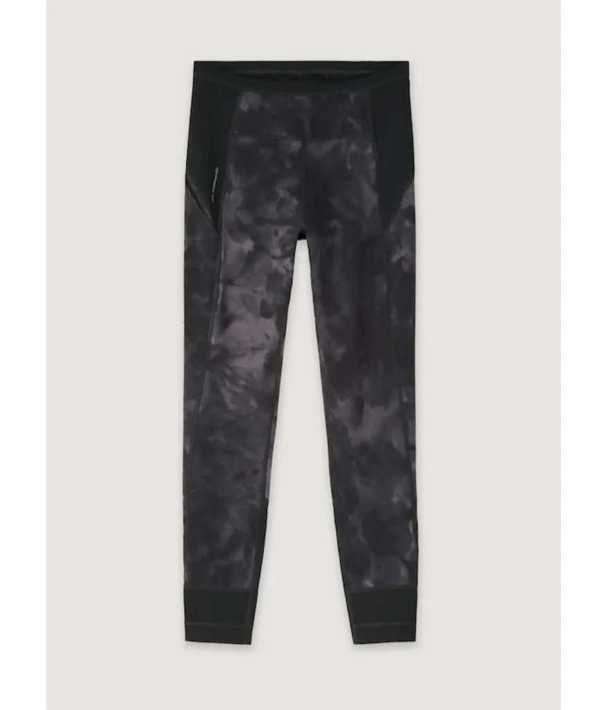 WOMEN'S WDN MOVE 7/8 LEGGING