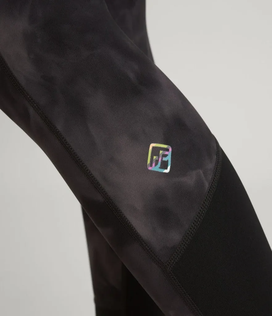 WOMEN'S WDN MOVE 7/8 LEGGING